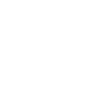 HRL_Whiskey-Bar-Logo_White_2021_Final-01