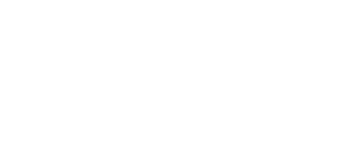 Hellgate logo